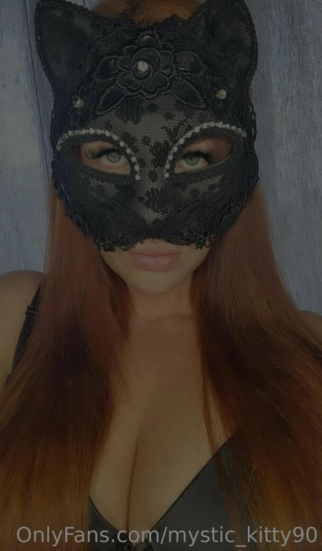 pawg doggystyle onlyfans hot nude pics