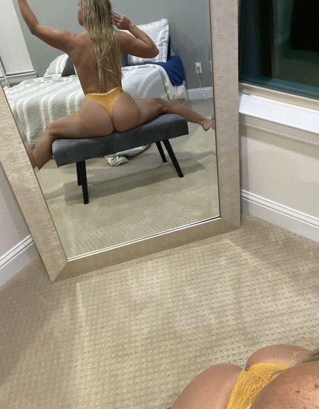 latina pussy onlyfans sexy pictures