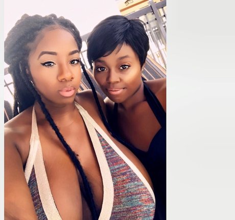 volleyball onlyfans hot sexy photos