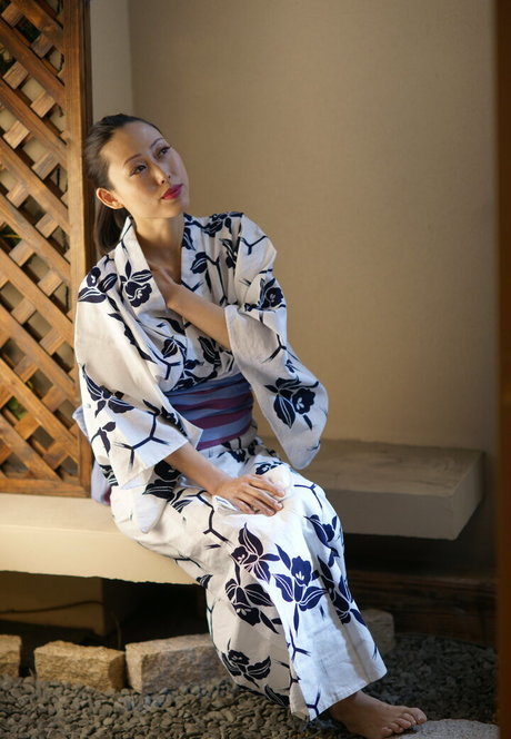 ayakofuji model free archive