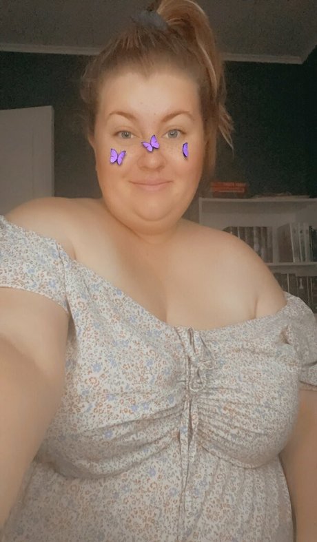 milf fake tits onlyfans perfect gallery
