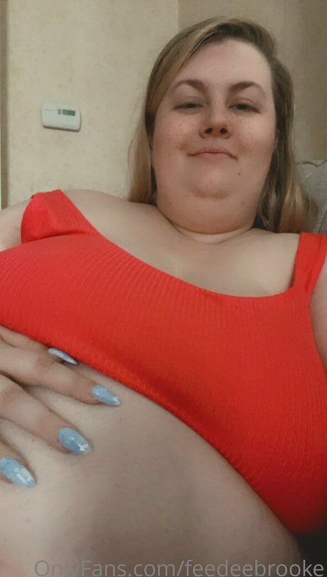 big tits gym onlyfans sex pictures