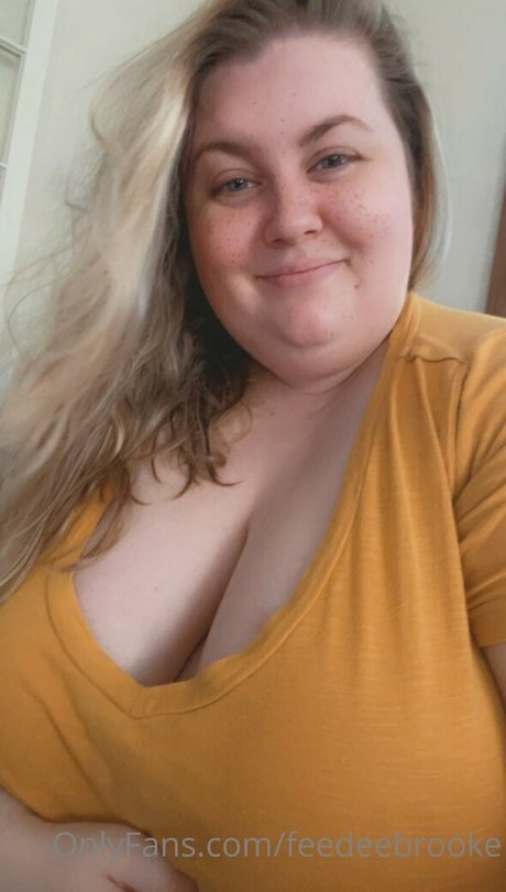 stars onlyfans hot sex image