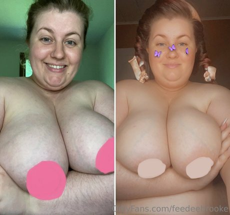 freaky onlyfans top image