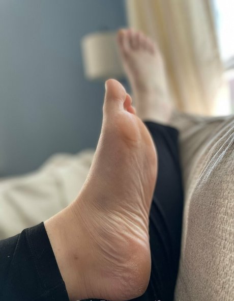 mature hairy pussy onlyfans nudes images