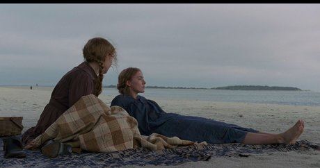 Saoirse Ronan hot model gallery