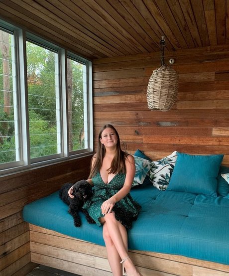 Josie L sex model gallery