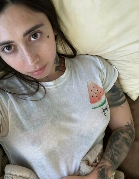 roryreign star perfect image