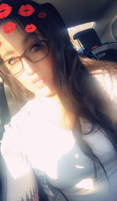 allldatcake pornstar best picture