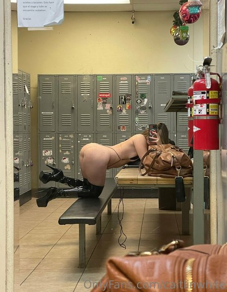 kikicherryof pornstar high quality archive