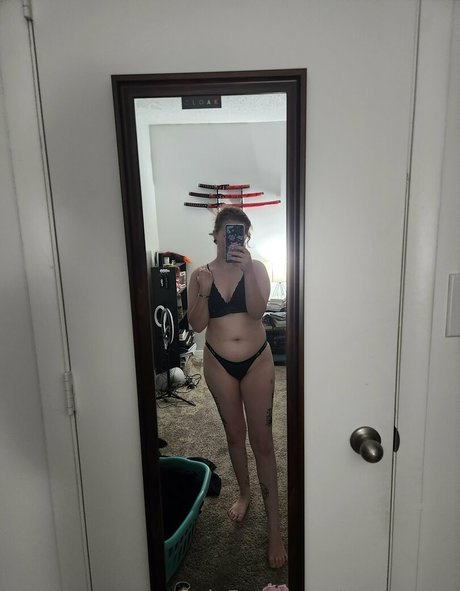 lunar ashe pornstar nude picture