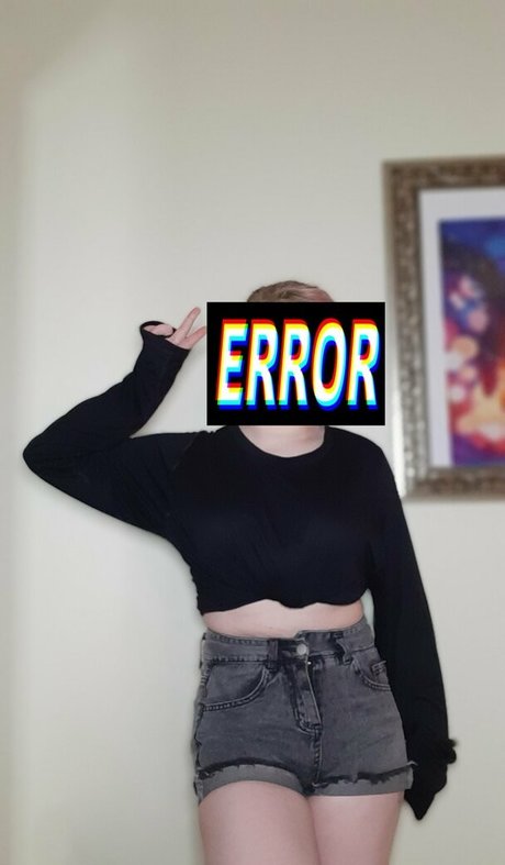 lunar ashe pornographic actress photos
