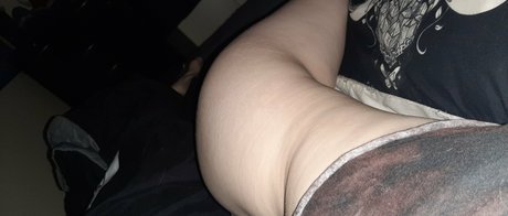 big tits gym onlyfans naked archive