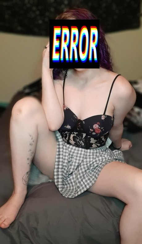 lunar ashe pornstar hd archive