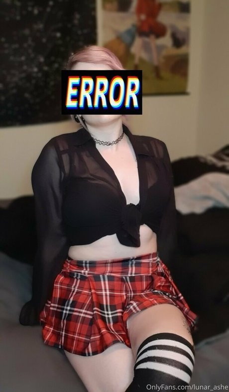 beauty girls onlyfans sexy xxx image