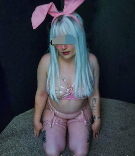 lunar ashe pornstar hd gallery