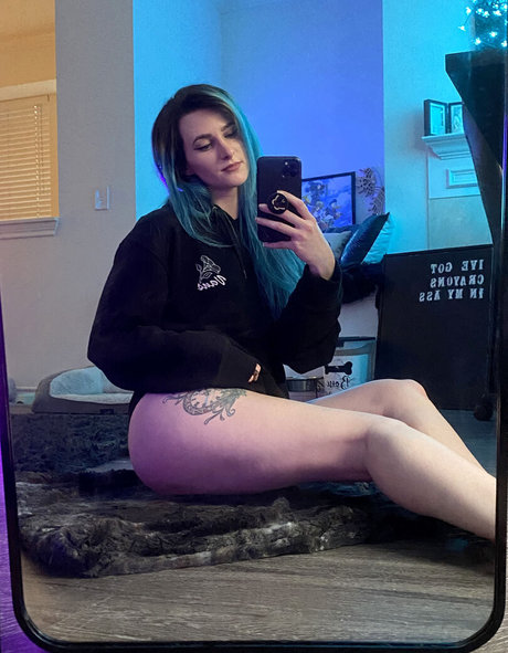 kristenraettv free actress archive