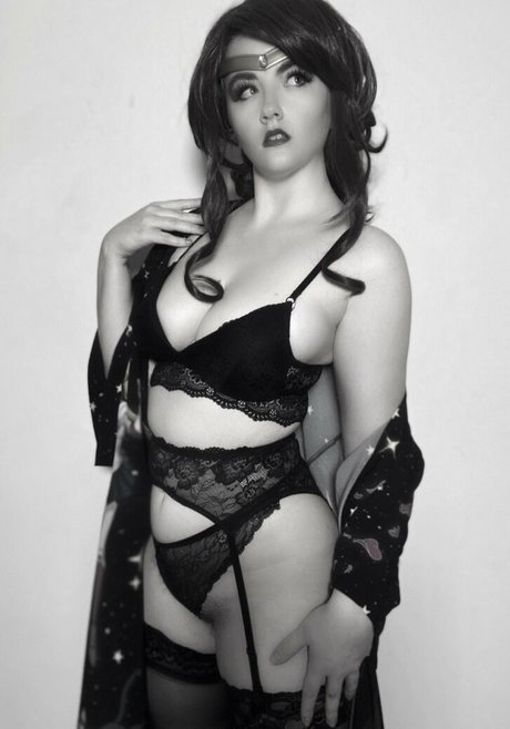 Smmi Dm star perfect galleries