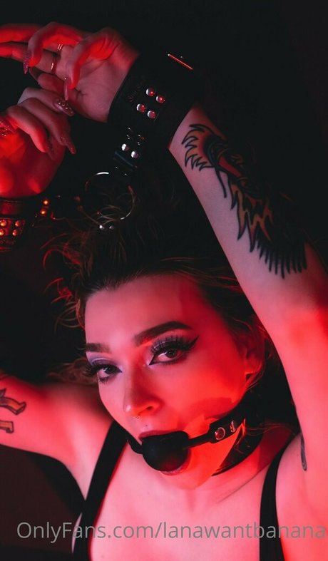 femboy lane model perfect image