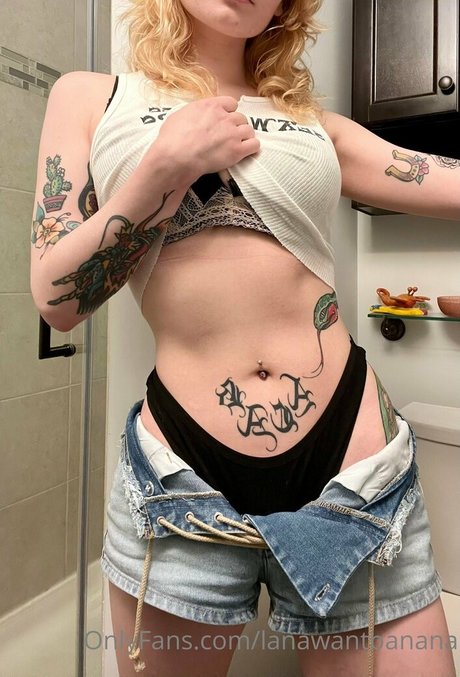 femboy lane exclusive pornstar archive