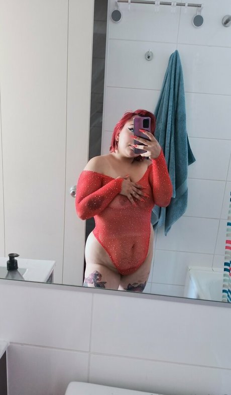 sugarmoonlight pornstar sexy pic
