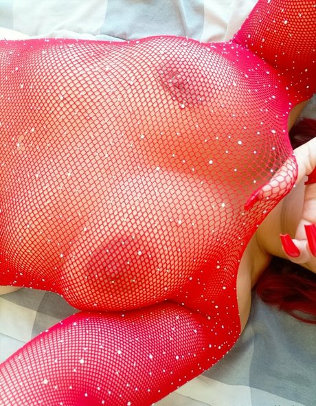 sugarmoonlight star naked picture