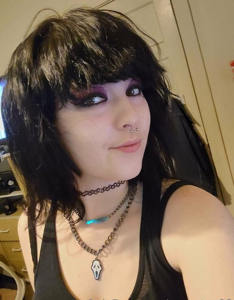 curly hair teen onlyfans free sex image