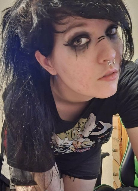 kitty xxx onlyfans art nude images
