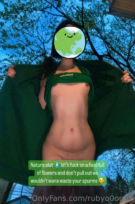summer onlyfans free sex images