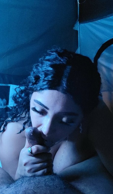 annieallanpoe pornstar best pic
