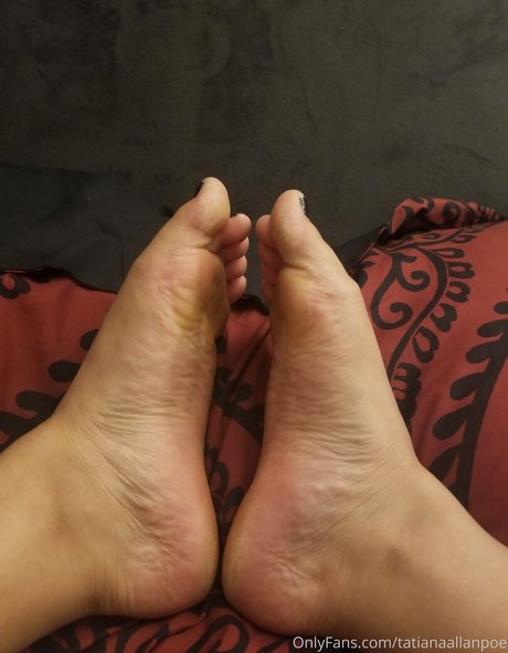 topless beach onlyfans pornographic archive