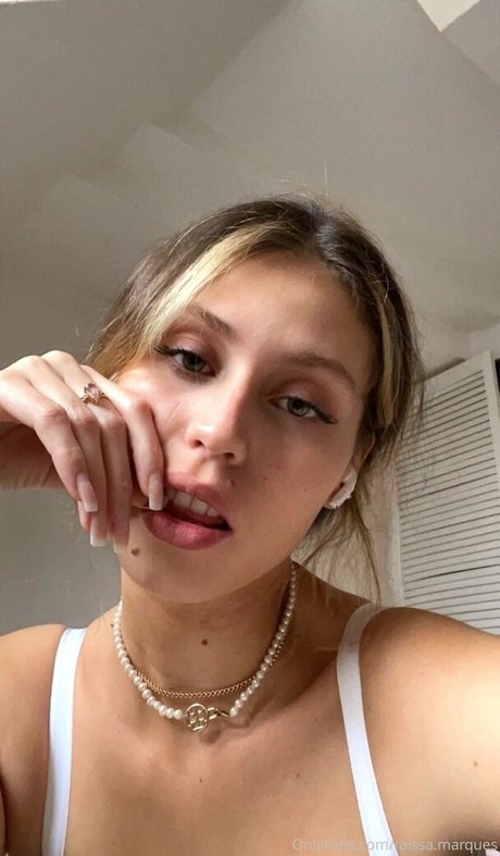 blowjob cum in mouth onlyfans beautiful xxx photos