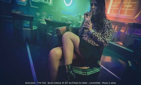 loucharmellefree star pornographic archive
