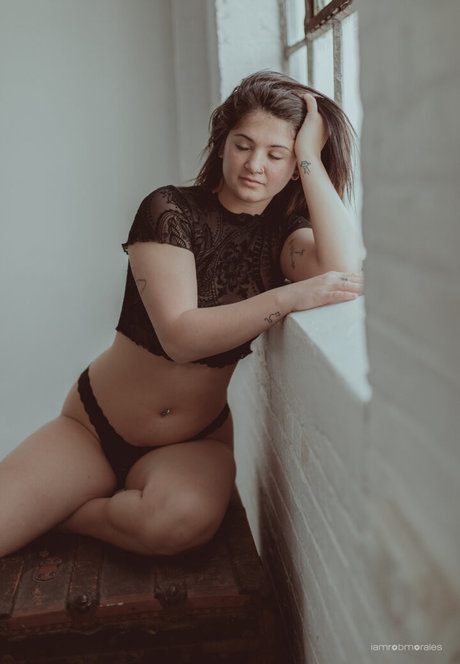 melmelly16 top model photo