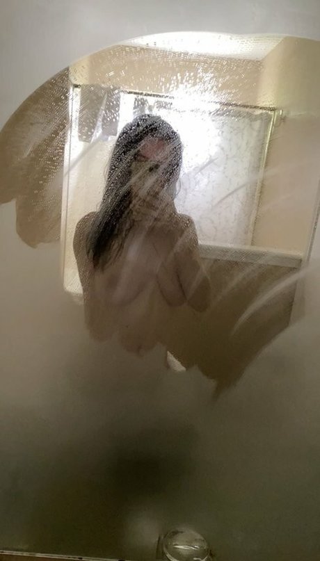 Emiyuh pornstar beautiful photos