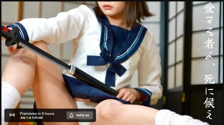 koteno1126 top pornstar photos