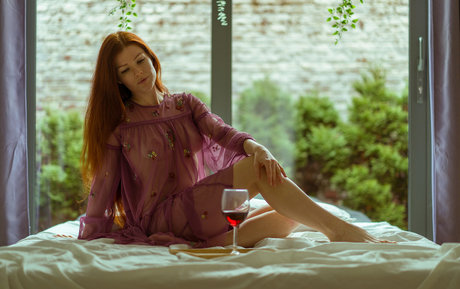 Mia Sollis star high quality picture