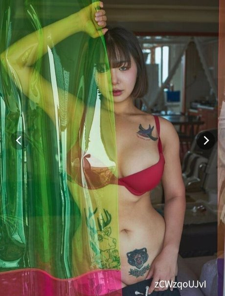 kinkiest onlyfans sexy naked pic