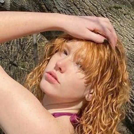Femke Quintana pornstar pretty pictures