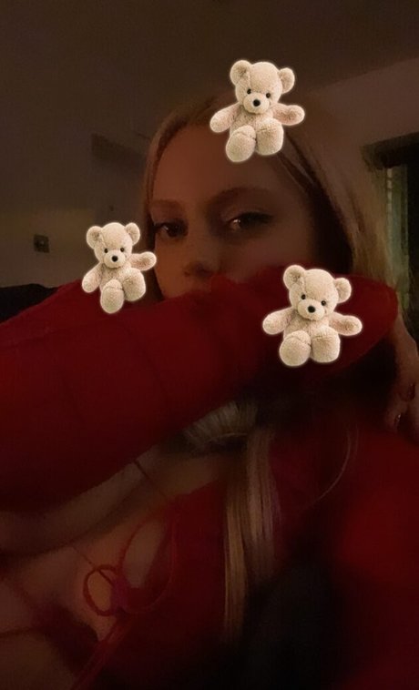 Kate Kishuk profile image