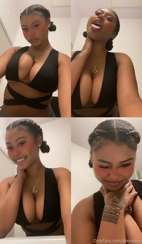 Dejarennae pretty model archive