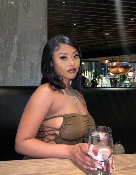 Dejarennae free model images