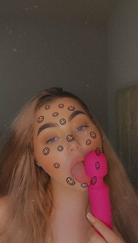 jayjaybooboox art star photos