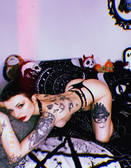 beautiful bbw onlyfans sexy nudes photos