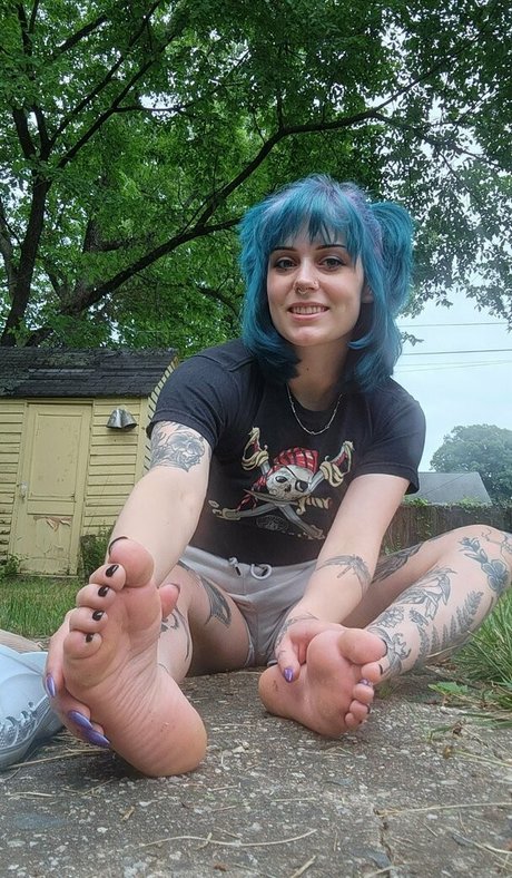mythicmaggie pornstar beautiful pic