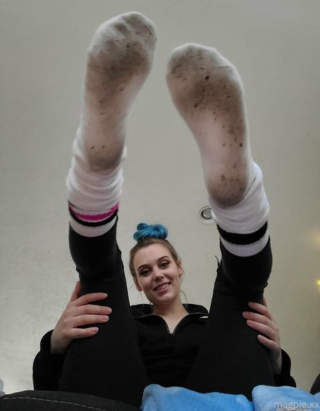 mythicmaggie erotic pornstar photo