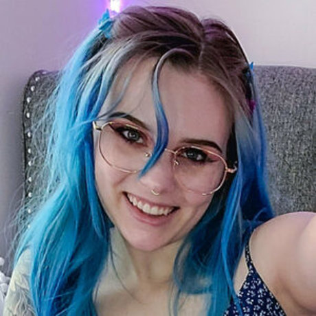 mythicmaggie pornstar pics
