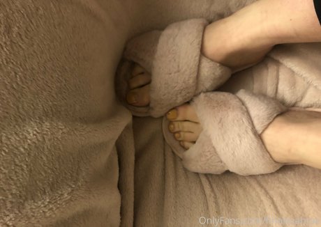 hhannahraee high quality actress gallery