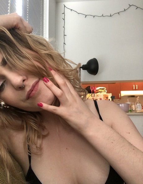 hhannahraee exclusive pornstar images