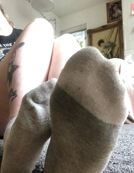 hhannahraee naked star photo